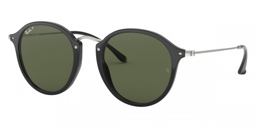 Ray-Ban™ - Round RB2447