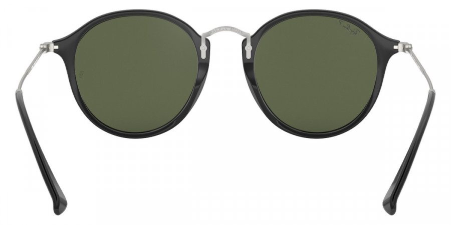 Ray-Ban™ - Round RB2447