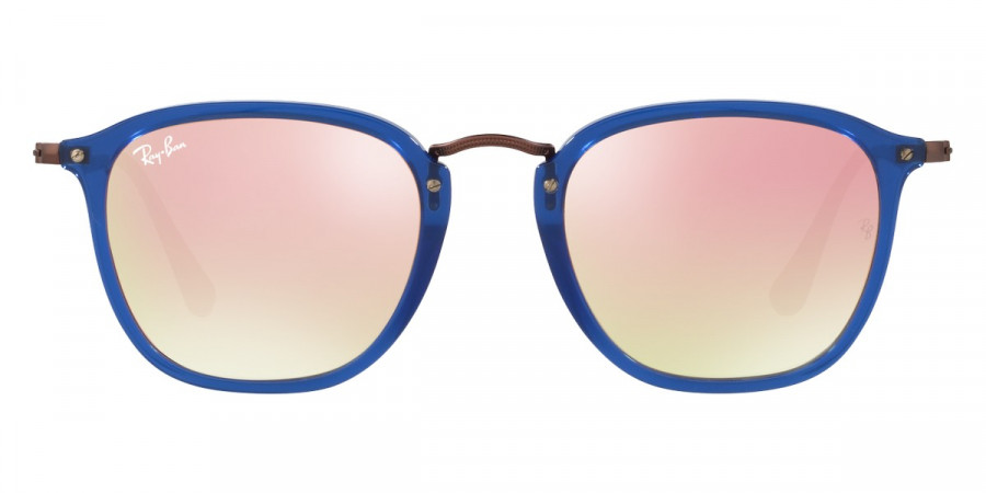 Ray-Ban™ - RB2448N