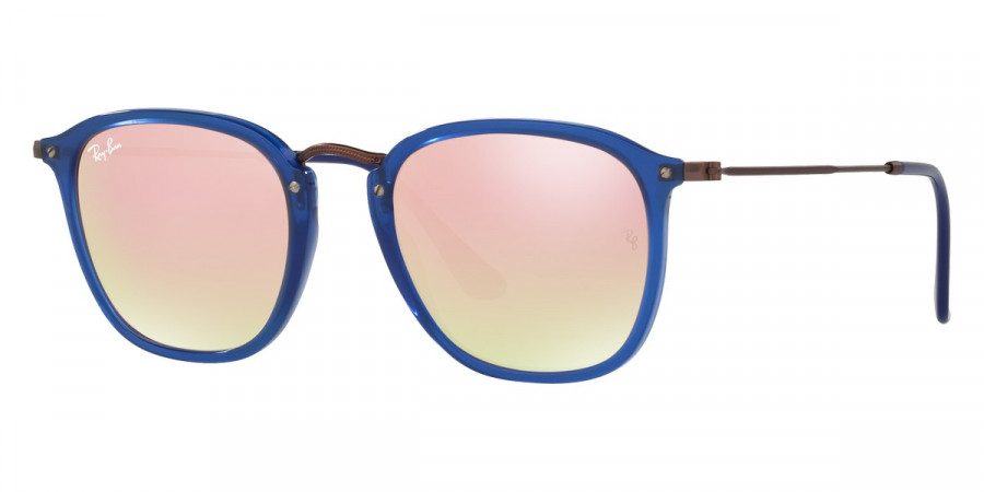 Ray-Ban™ - RB2448N