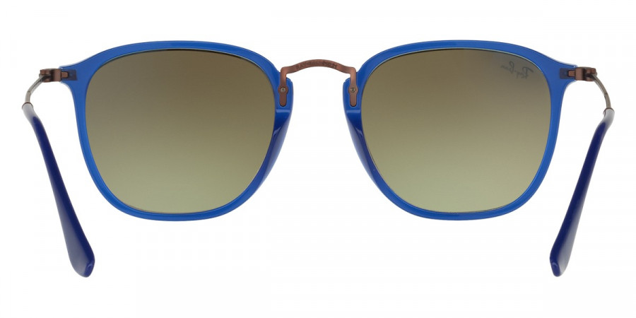 Ray-Ban™ - RB2448N