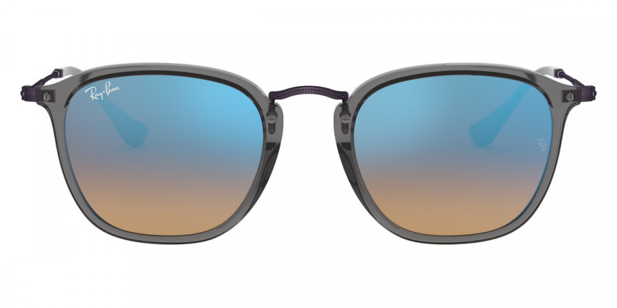 Ray-Ban™ - RB2448N