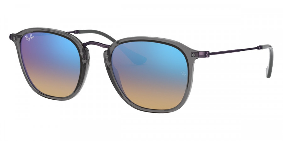 Ray-Ban™ - RB2448N