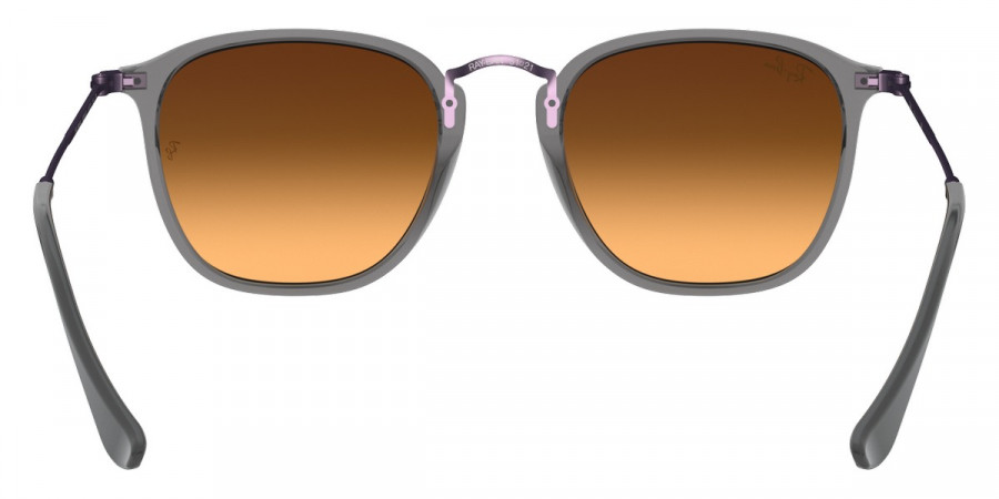 Ray-Ban™ - RB2448N