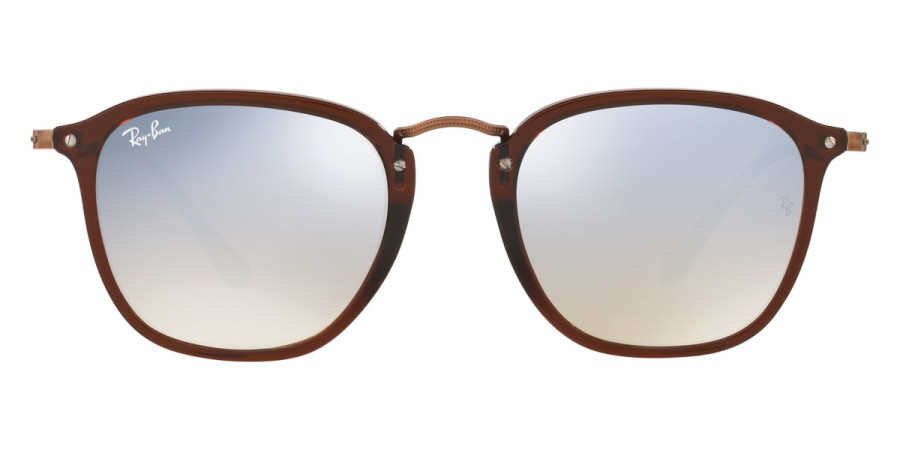 Ray-Ban™ - RB2448N