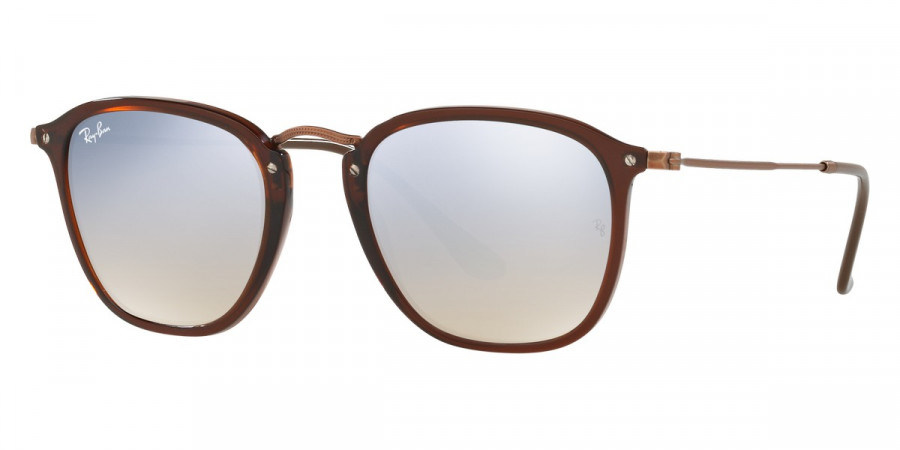 Ray-Ban™ - RB2448N