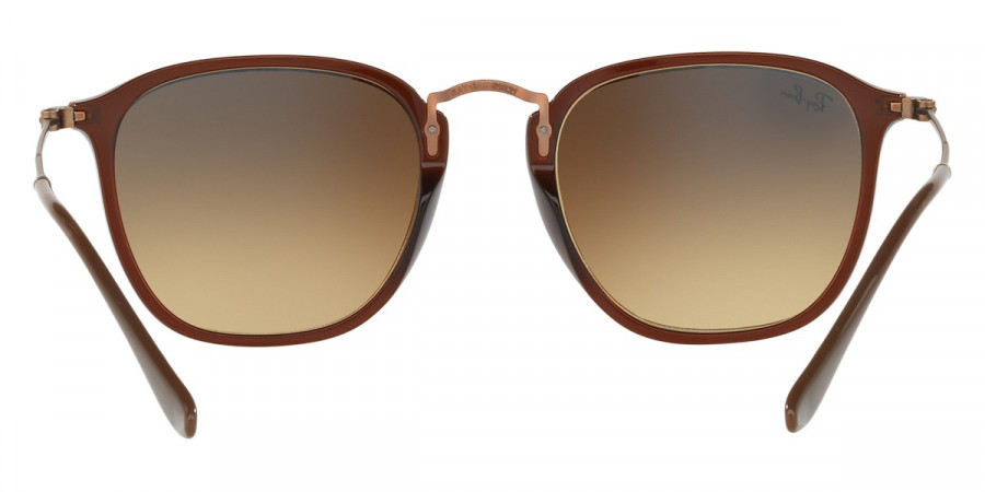 Ray-Ban™ - RB2448N