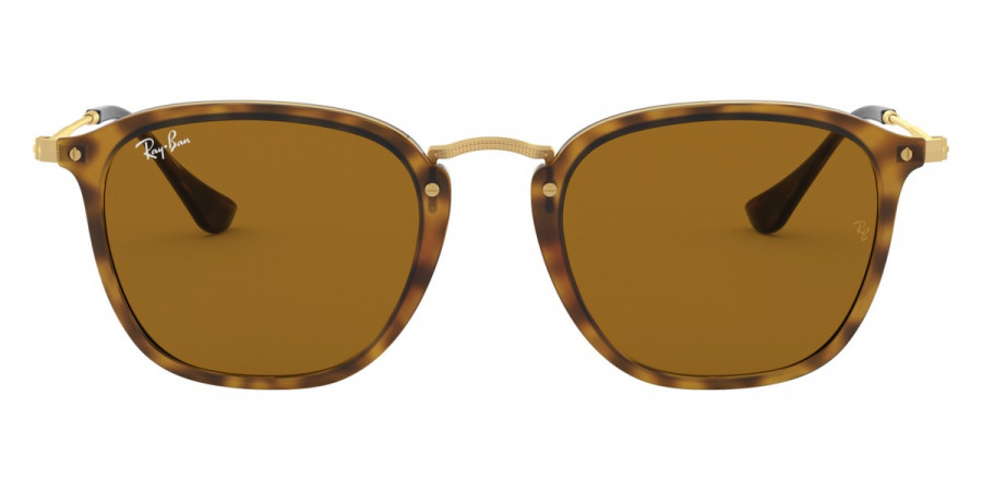 Ray-Ban™ - RB2448N