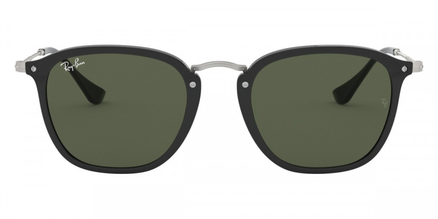 Ray-Ban™ - RB2448N