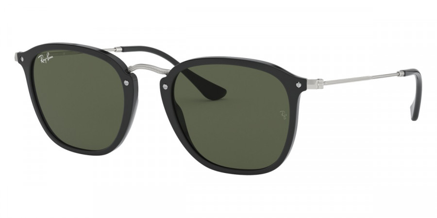 Ray-Ban™ - RB2448N