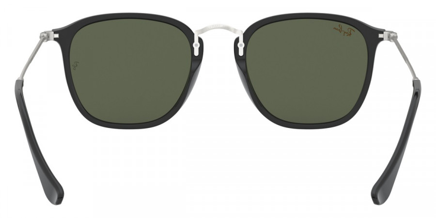 Ray-Ban™ - RB2448N