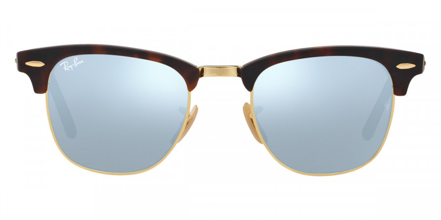 Ray-Ban™ - Clubmaster RB3016