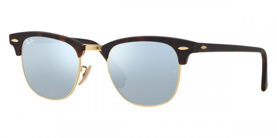 Ray-Ban™ - Clubmaster RB3016