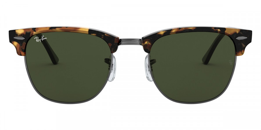 Ray-Ban™ - Clubmaster RB3016