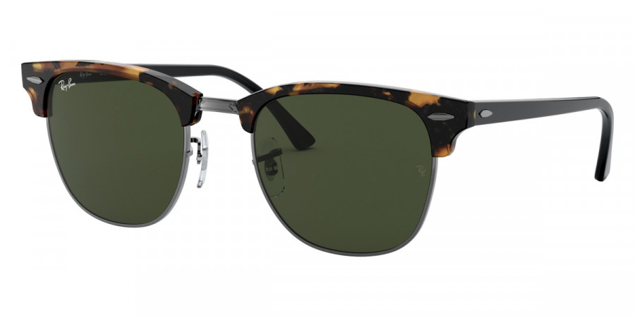 Ray-Ban™ - Clubmaster RB3016