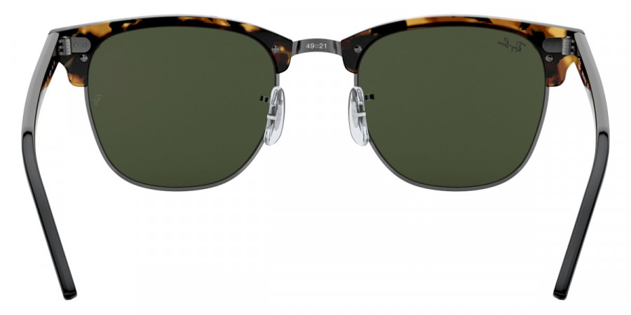 Ray-Ban™ - Clubmaster RB3016