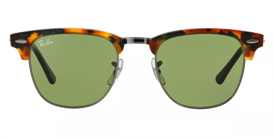 Ray-Ban™ - Clubmaster RB3016