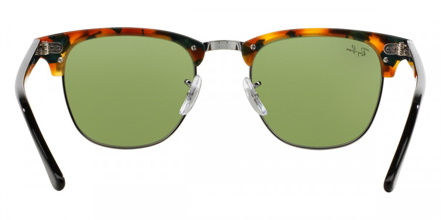 Ray-Ban™ - Clubmaster RB3016