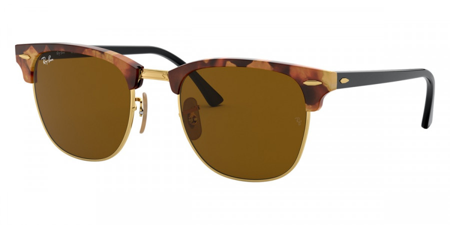 Ray-Ban™ - Clubmaster RB3016