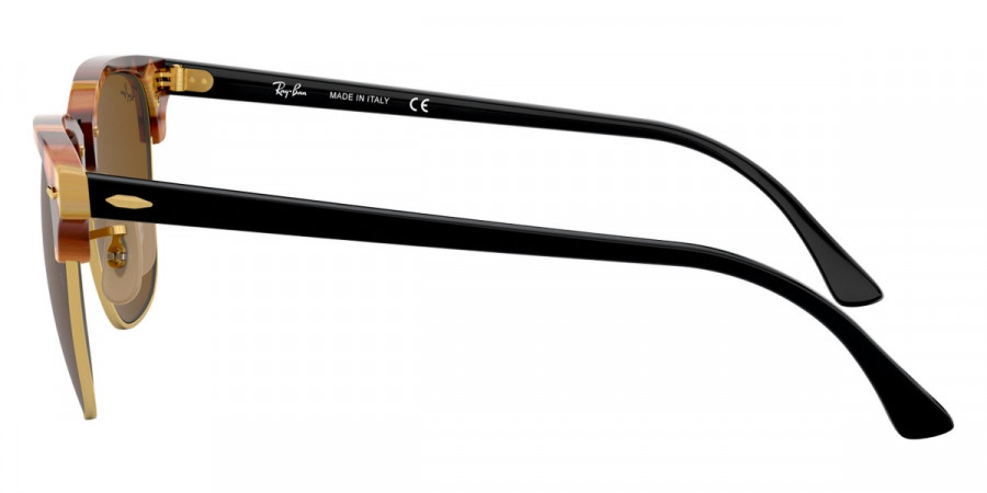 Ray-Ban™ - Clubmaster RB3016