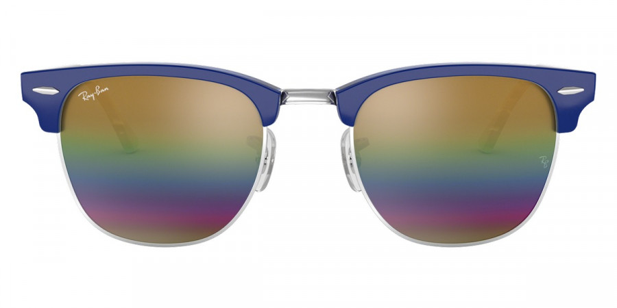 Ray-Ban™ - Clubmaster RB3016