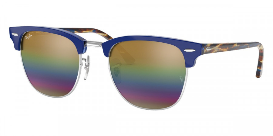 Ray-Ban™ - Clubmaster RB3016