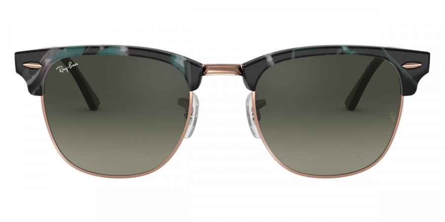 Ray-Ban™ - Clubmaster RB3016