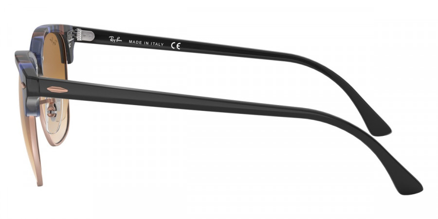 Ray-Ban™ - Clubmaster RB3016