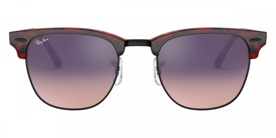 Ray-Ban™ - Clubmaster RB3016