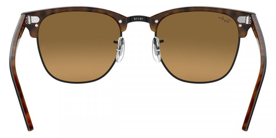 Ray-Ban™ - Clubmaster RB3016