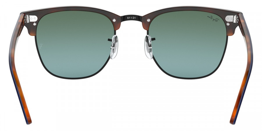 Ray-Ban™ - Clubmaster RB3016