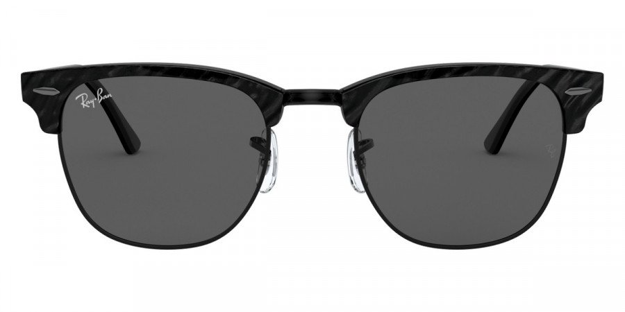 Ray-Ban™ - Clubmaster RB3016