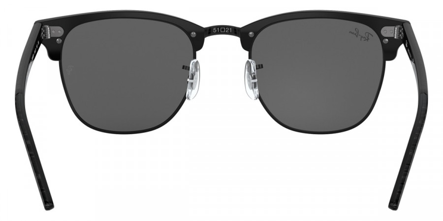 Ray-Ban™ - Clubmaster RB3016