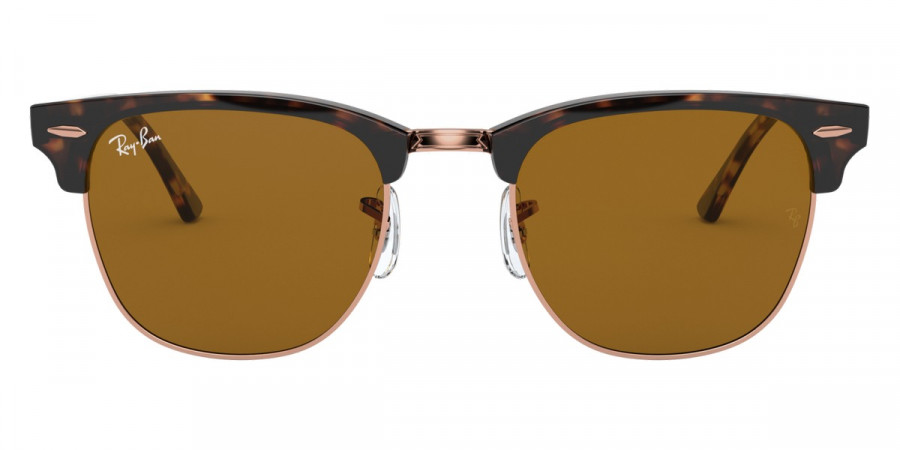 Ray-Ban™ - Clubmaster RB3016