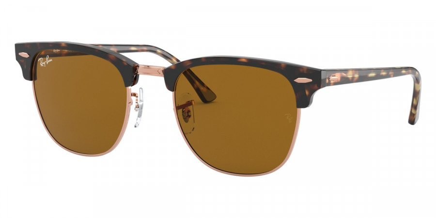 Color: Havana (130933) - Ray-Ban RB301613093349