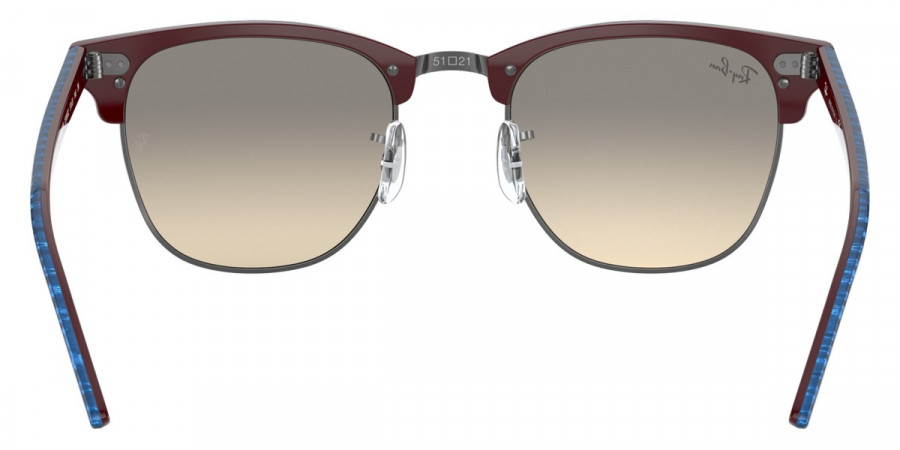 Ray-Ban™ - Clubmaster RB3016