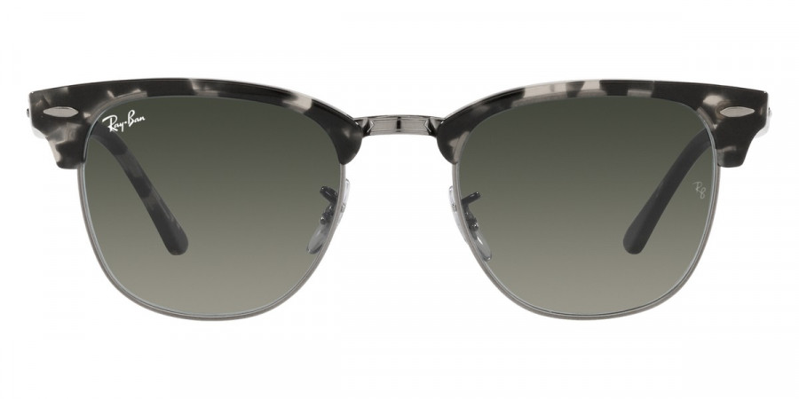 Ray-Ban™ - Clubmaster RB3016