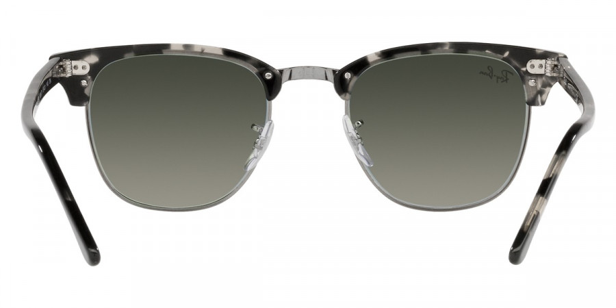 Ray-Ban™ - Clubmaster RB3016