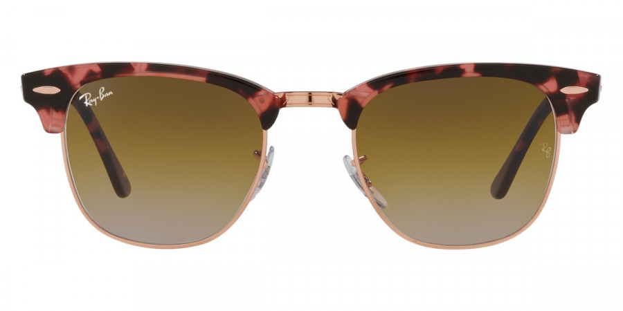 Ray-Ban™ - Clubmaster RB3016