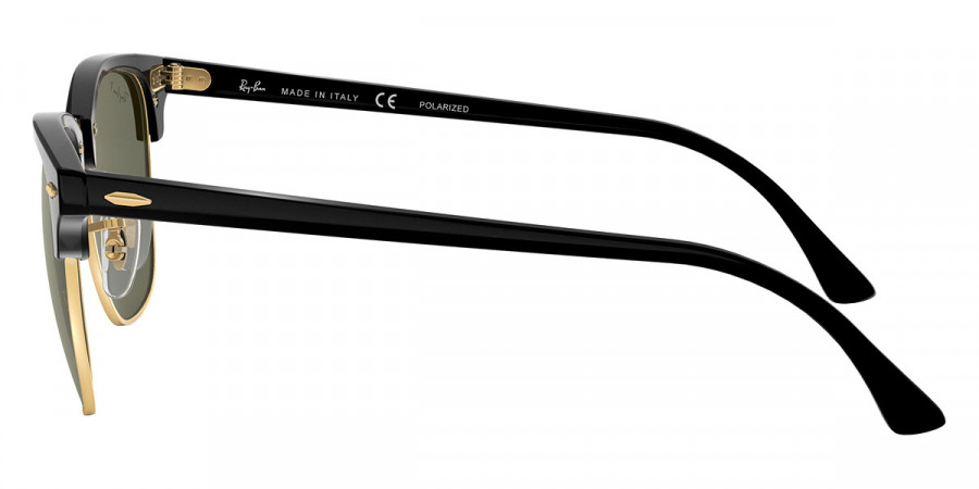 Ray-Ban™ - Clubmaster RB3016