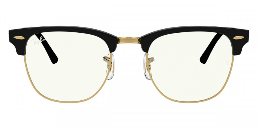 Ray-Ban™ - Clubmaster RB3016