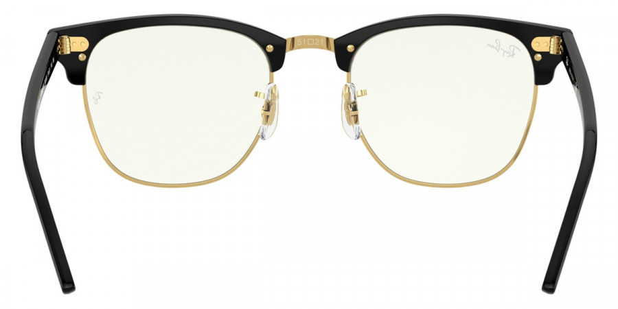 Ray-Ban™ - Clubmaster RB3016