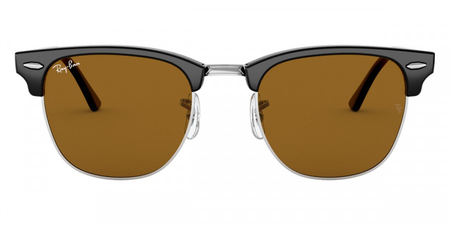 Ray-Ban™ - Clubmaster RB3016