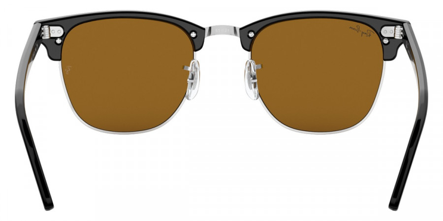 Ray-Ban™ - Clubmaster RB3016