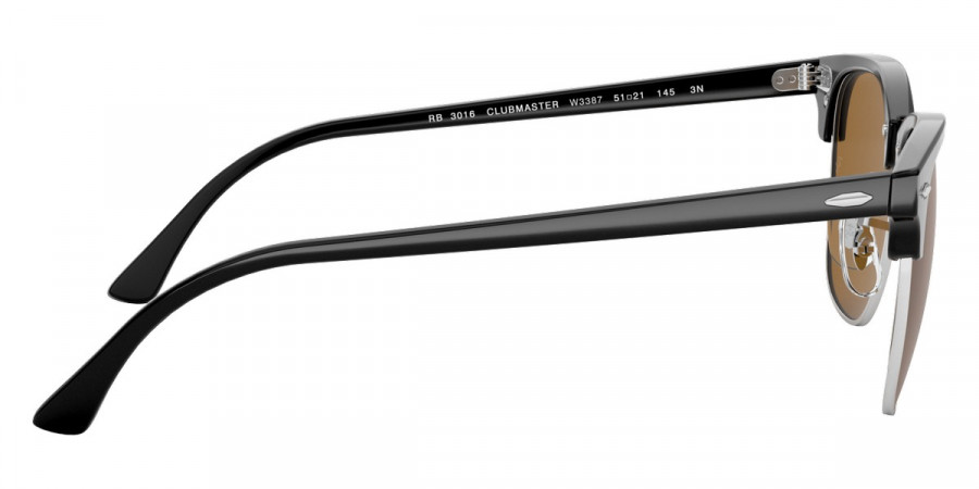 Ray-Ban™ - Clubmaster RB3016