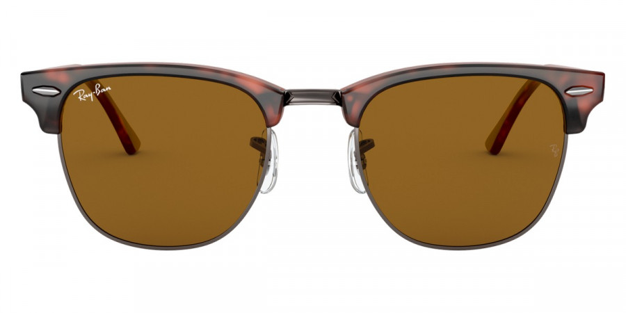 Ray-Ban™ - Clubmaster RB3016