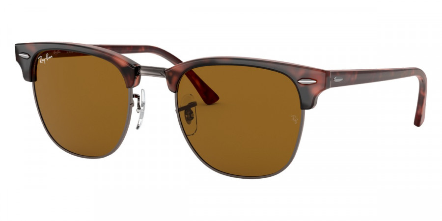 Ray-Ban™ - Clubmaster RB3016