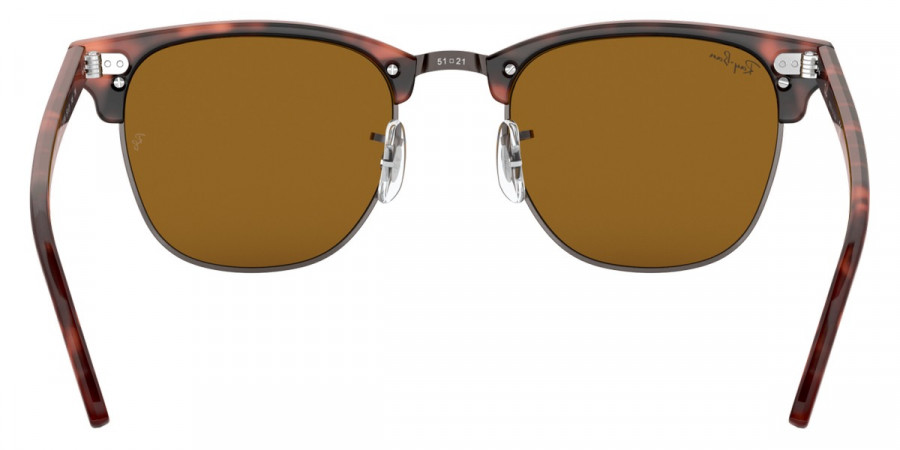 Ray-Ban™ - Clubmaster RB3016