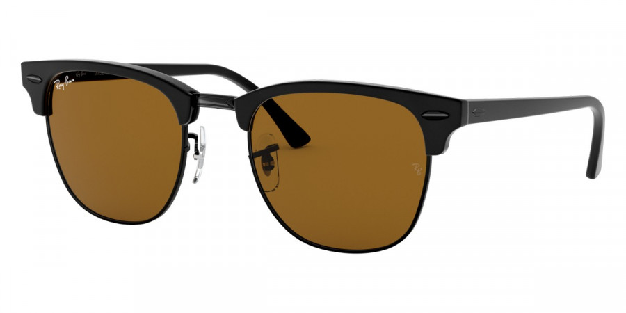 Ray-Ban™ - Clubmaster RB3016