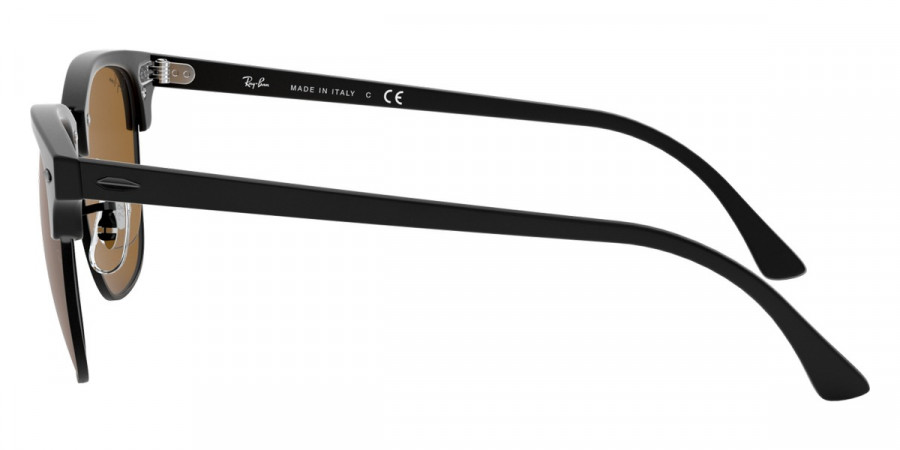 Ray-Ban™ - Clubmaster RB3016